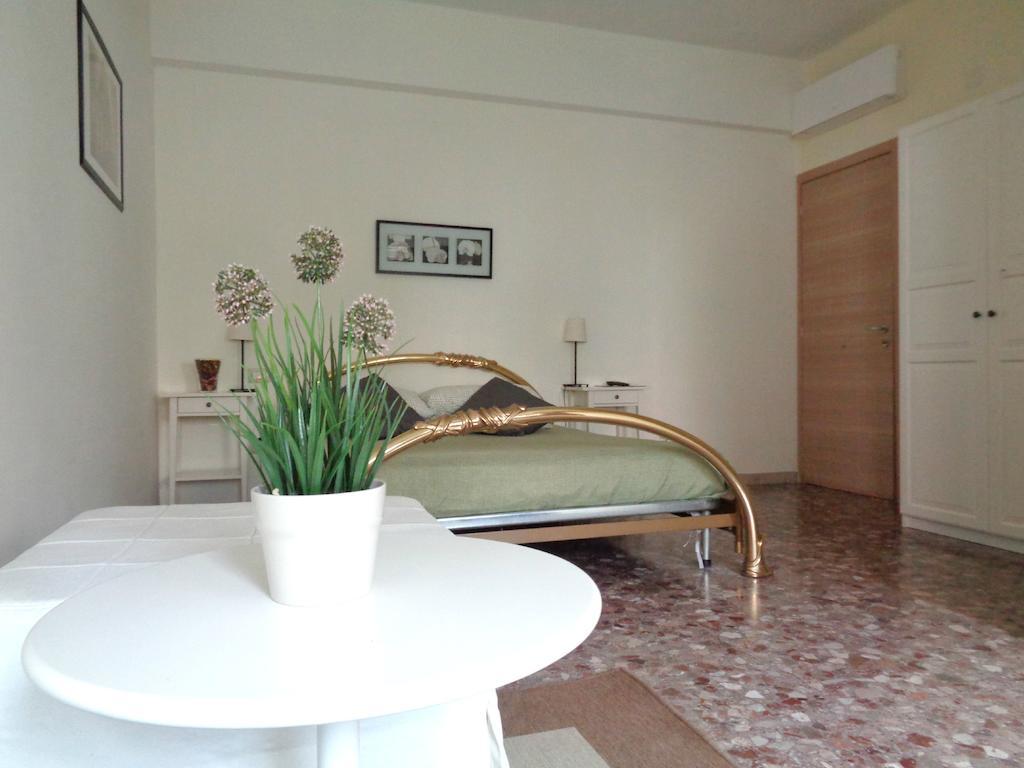 Costa D'Amalfi Hotell Salerno Rum bild