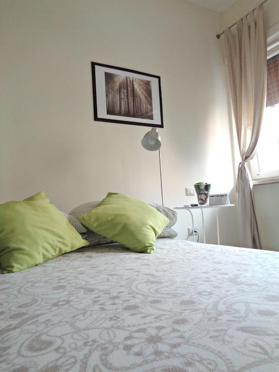 Costa D'Amalfi Hotell Salerno Rum bild